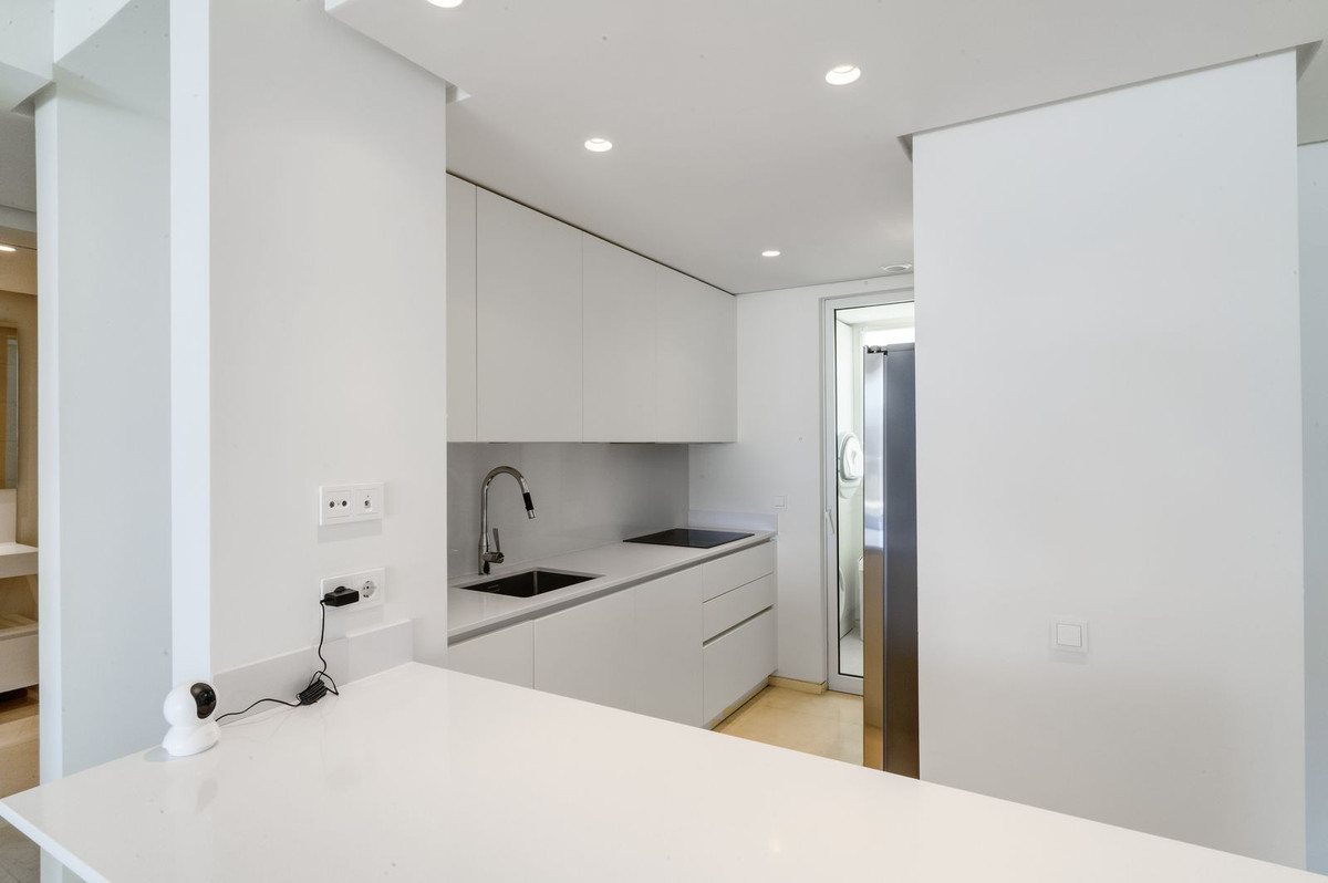 Property main view 20