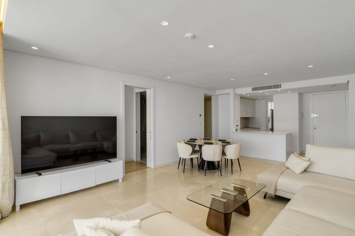 Property main view 21