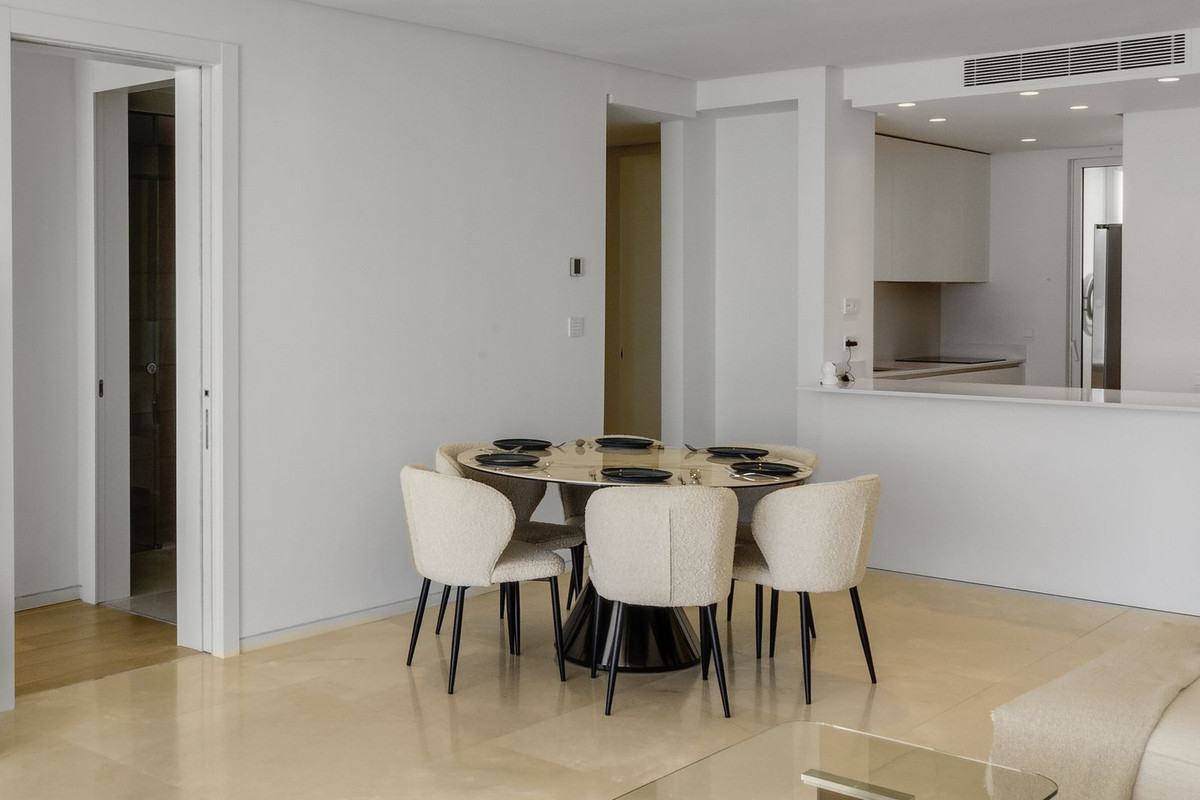 Property main view 22