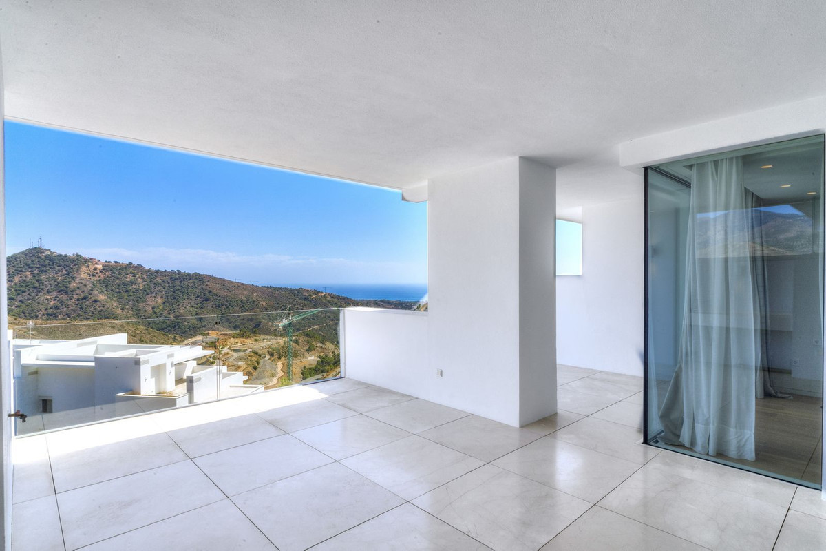 Property main view 23