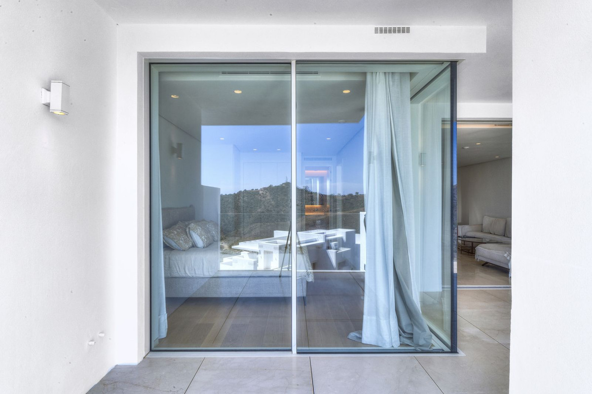 Property main view 25