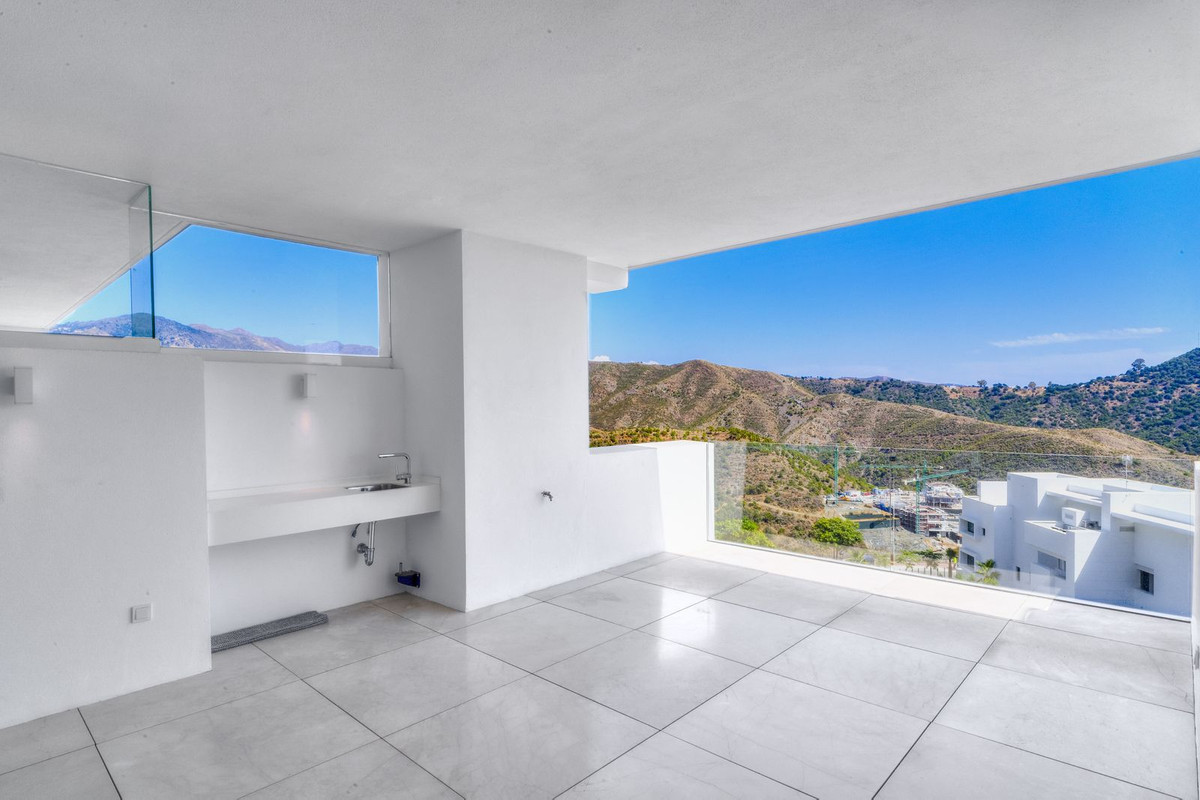 Property main view 26