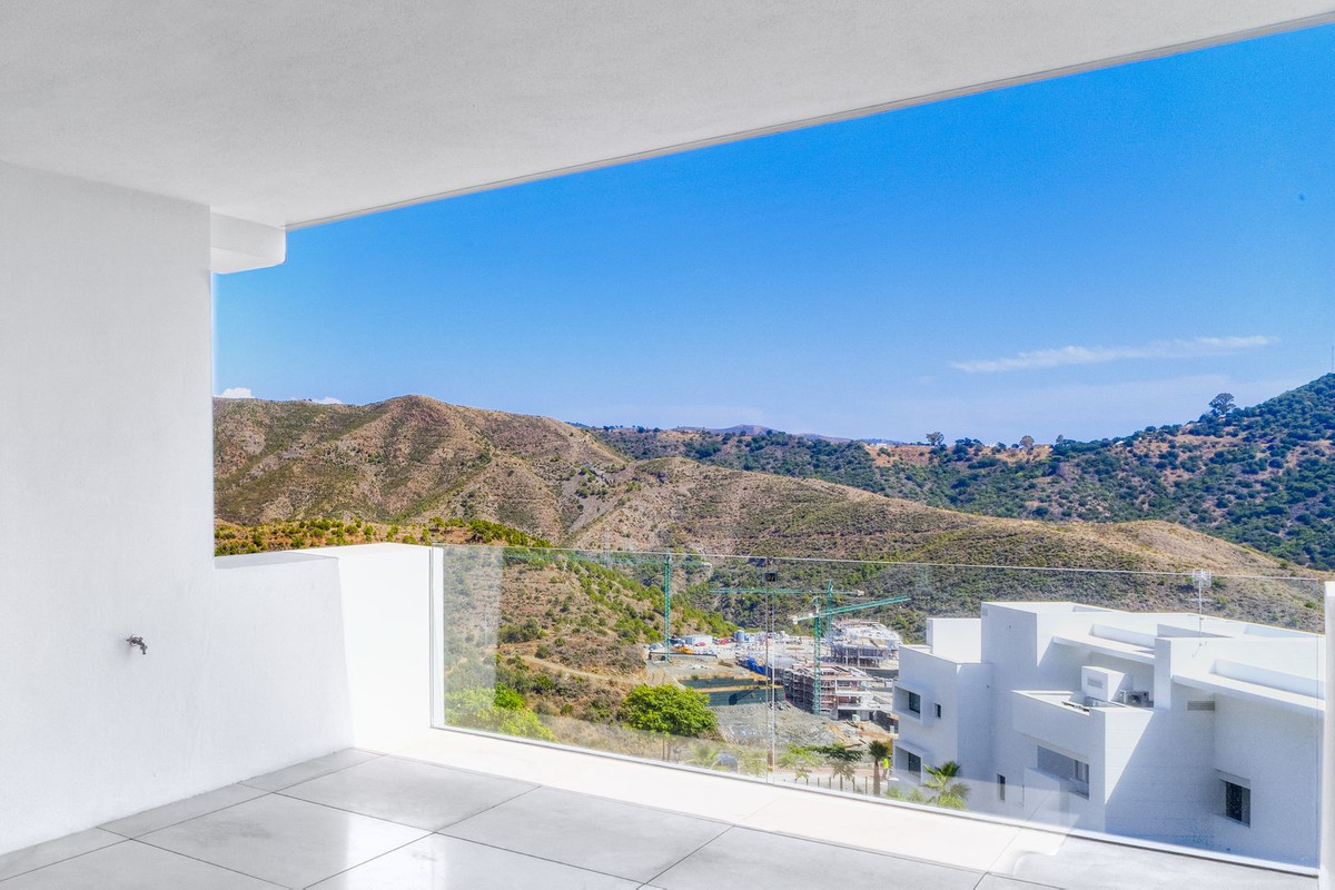 Property main view 27