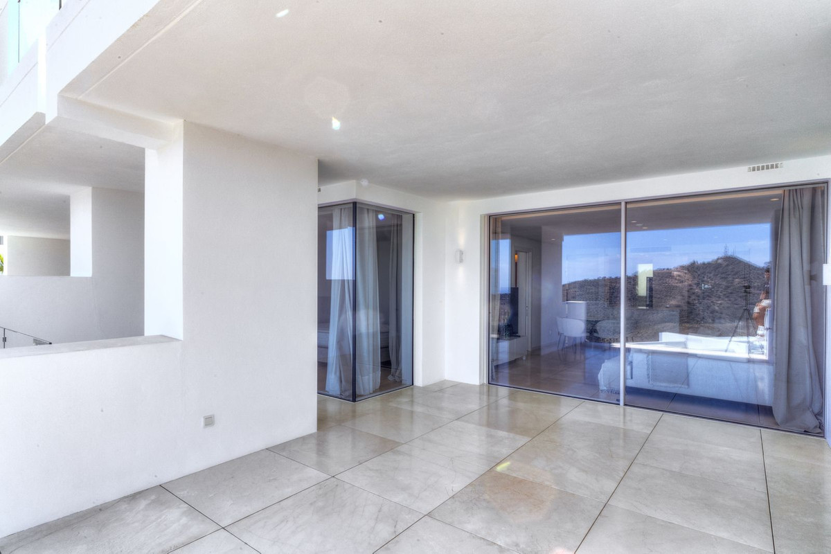 Property main view 28