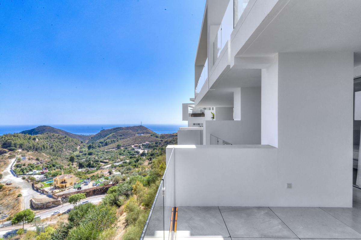 Property main view 29