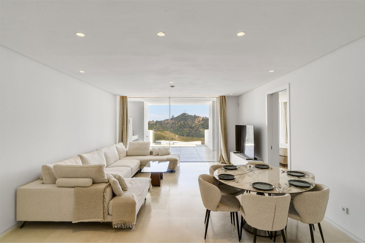 Property main view 4