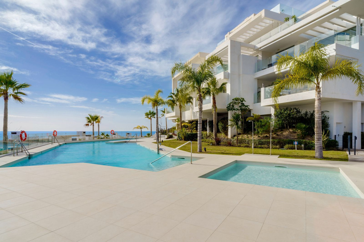 Property main view 5