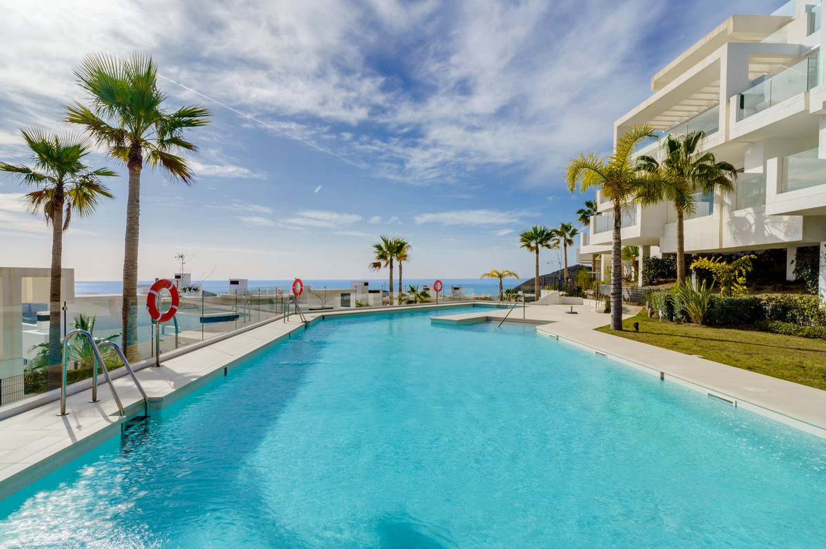 Property main view 6