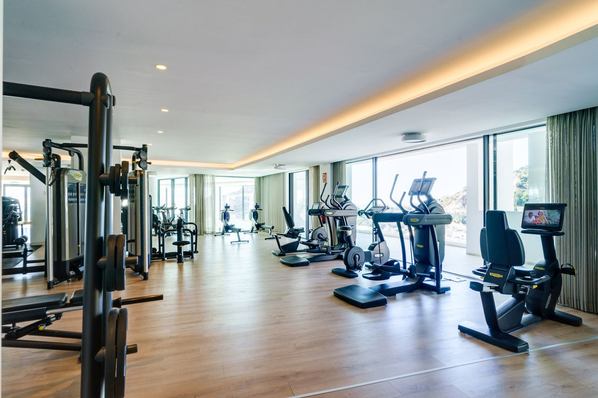 Property main view 7