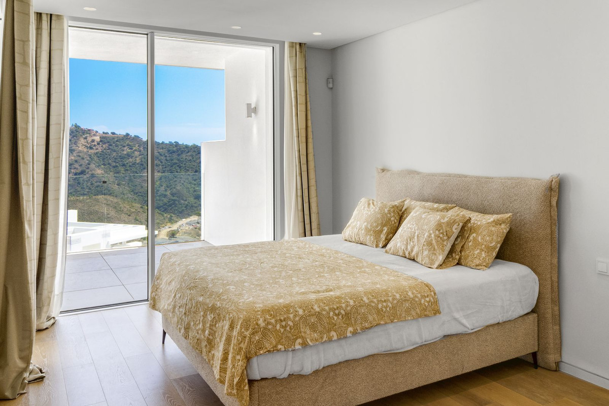 Property main view 8