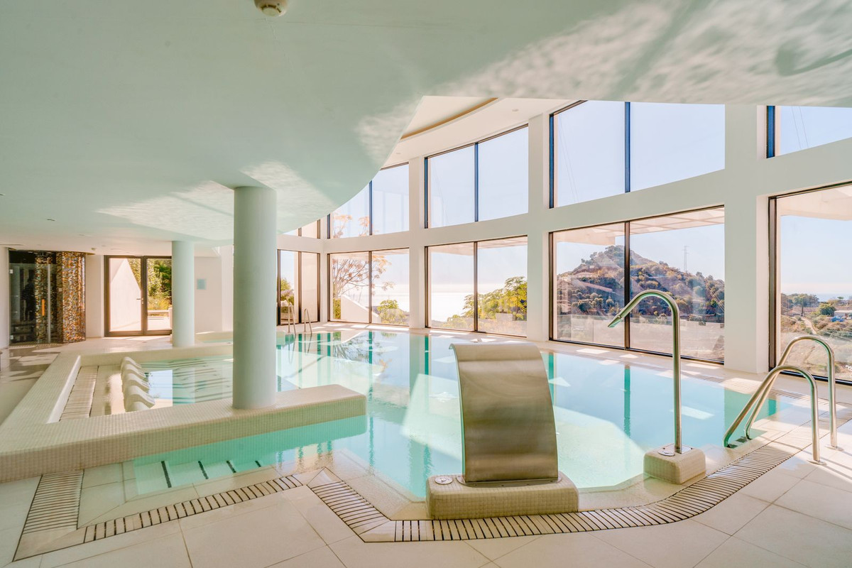 Property main view 9