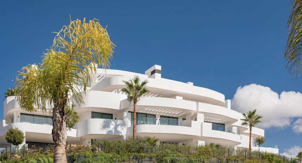 Property main view 11