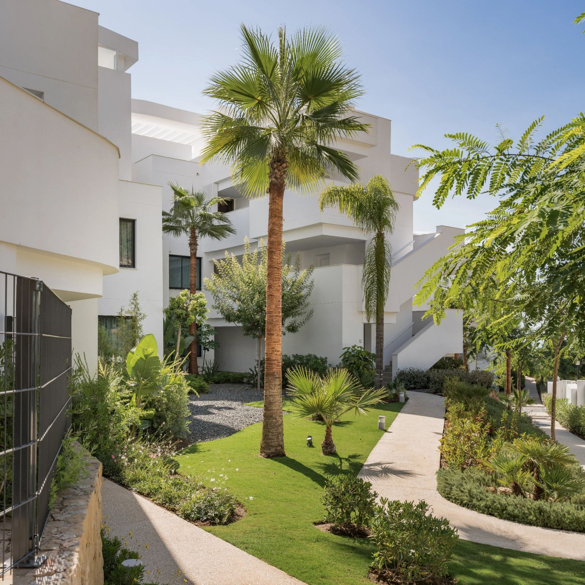 Property main view 12