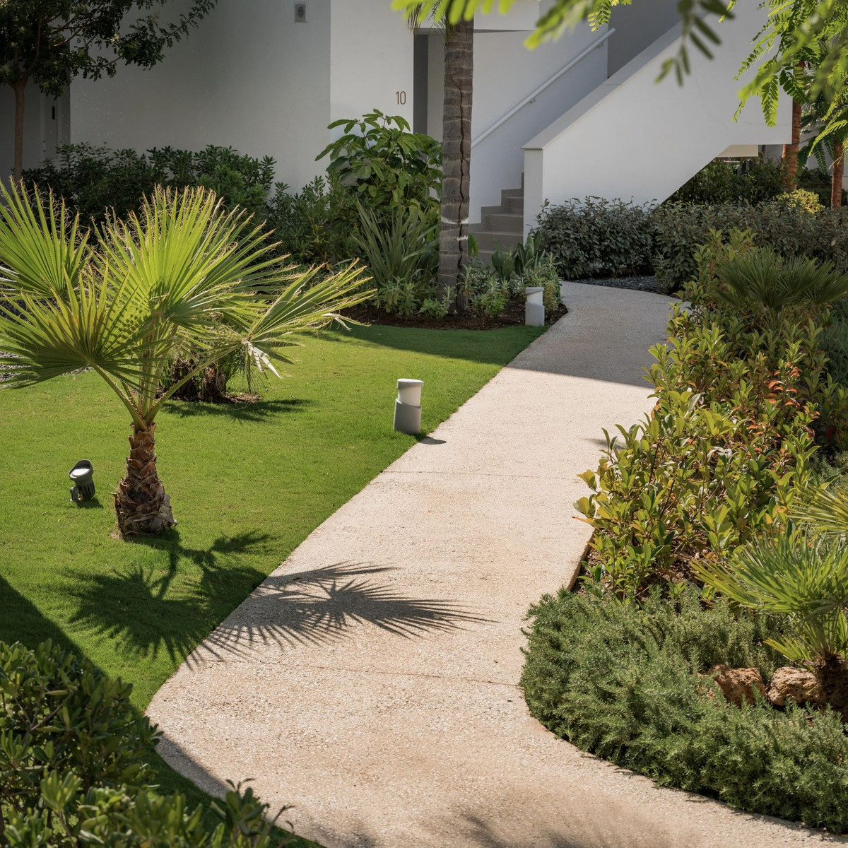 Property main view 13