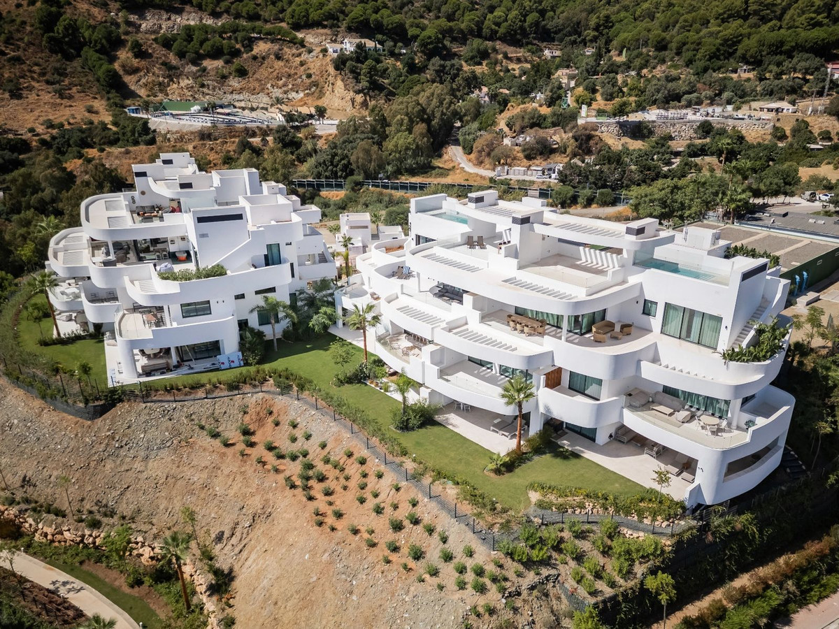 Property main view 2