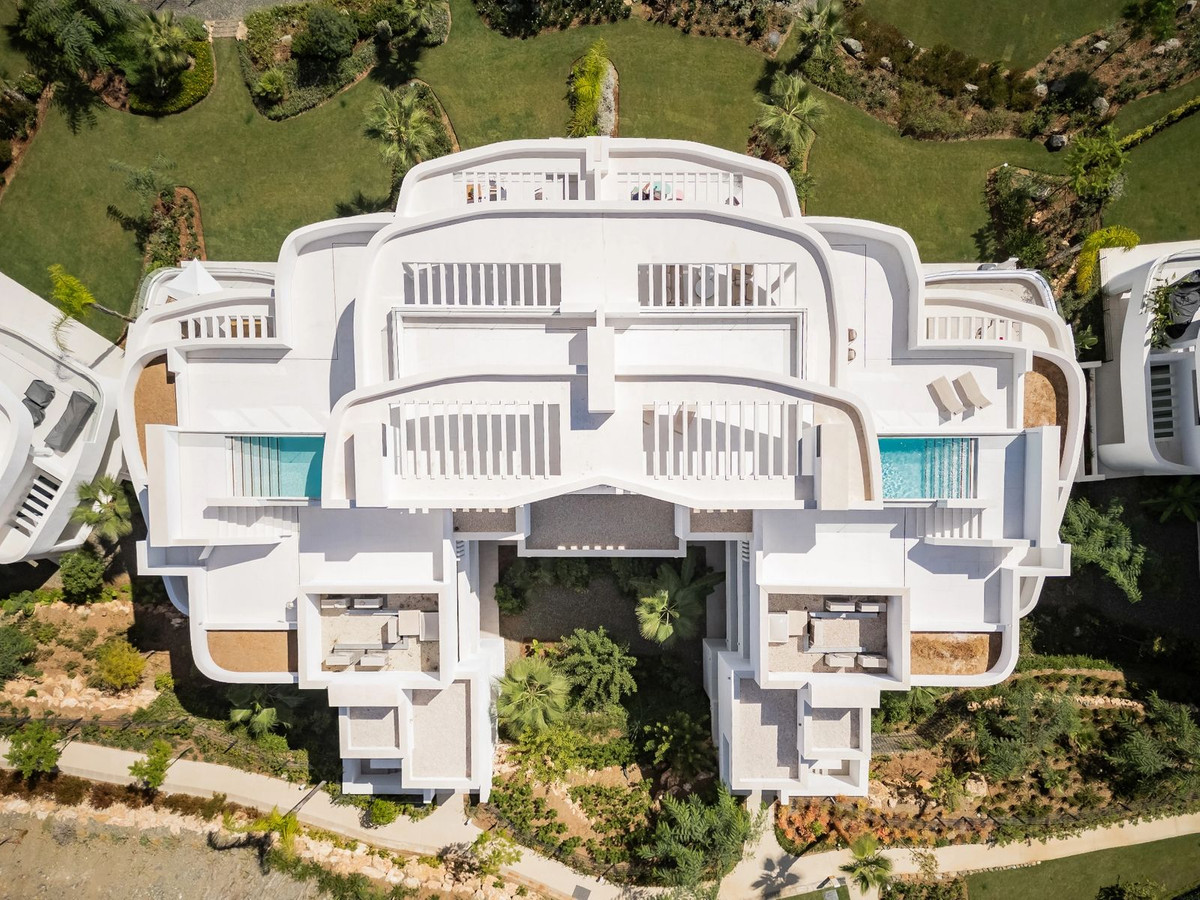 Property main view 4