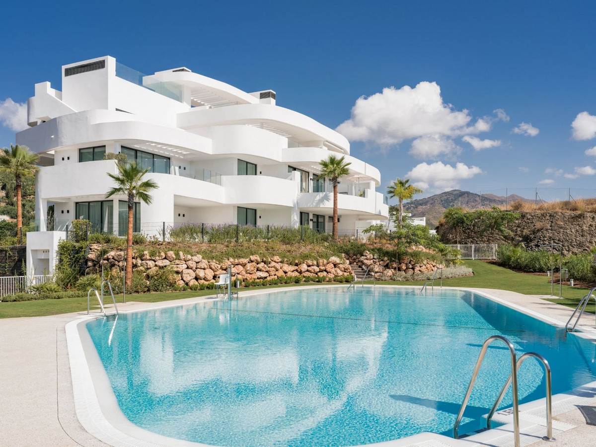 Property main view 5