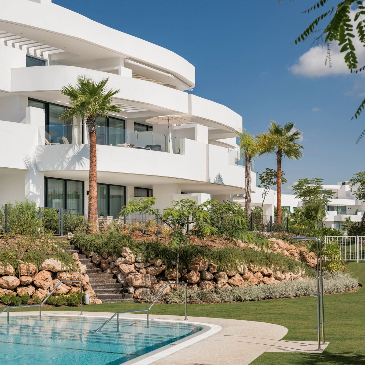 Property main view 6