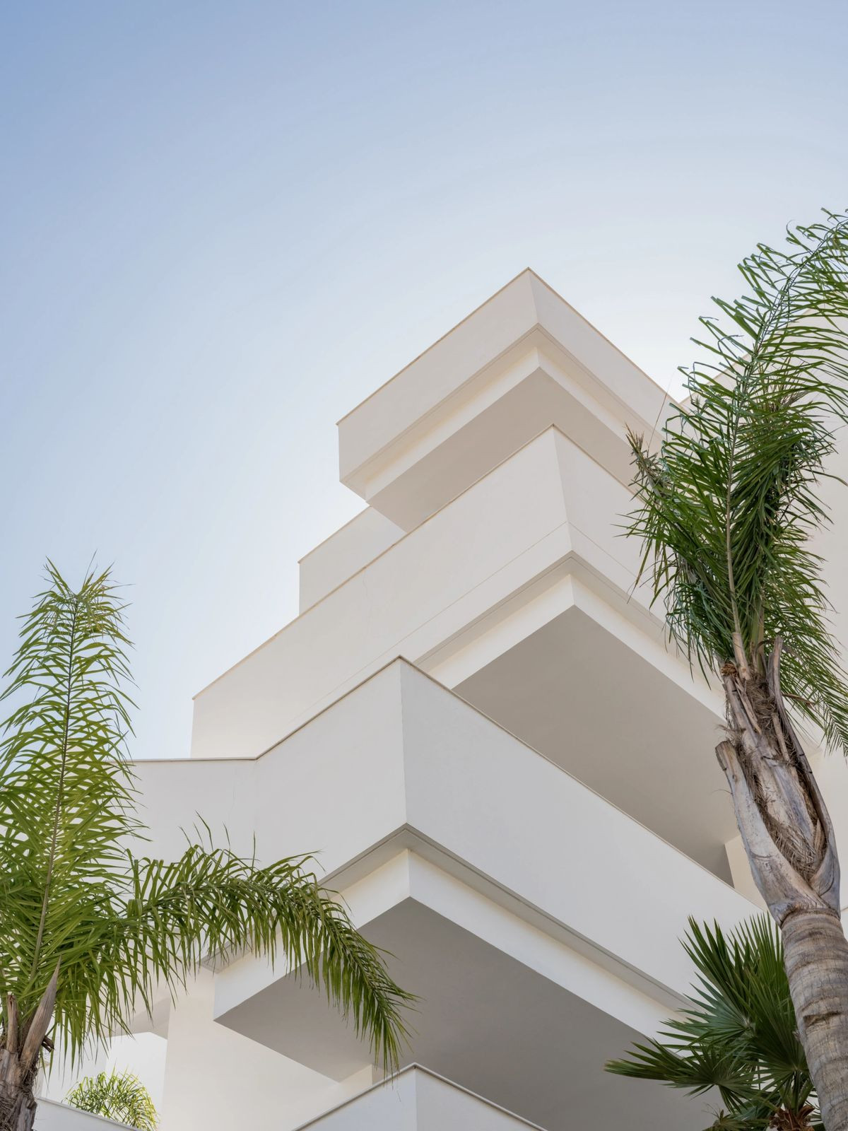 Property main view 7