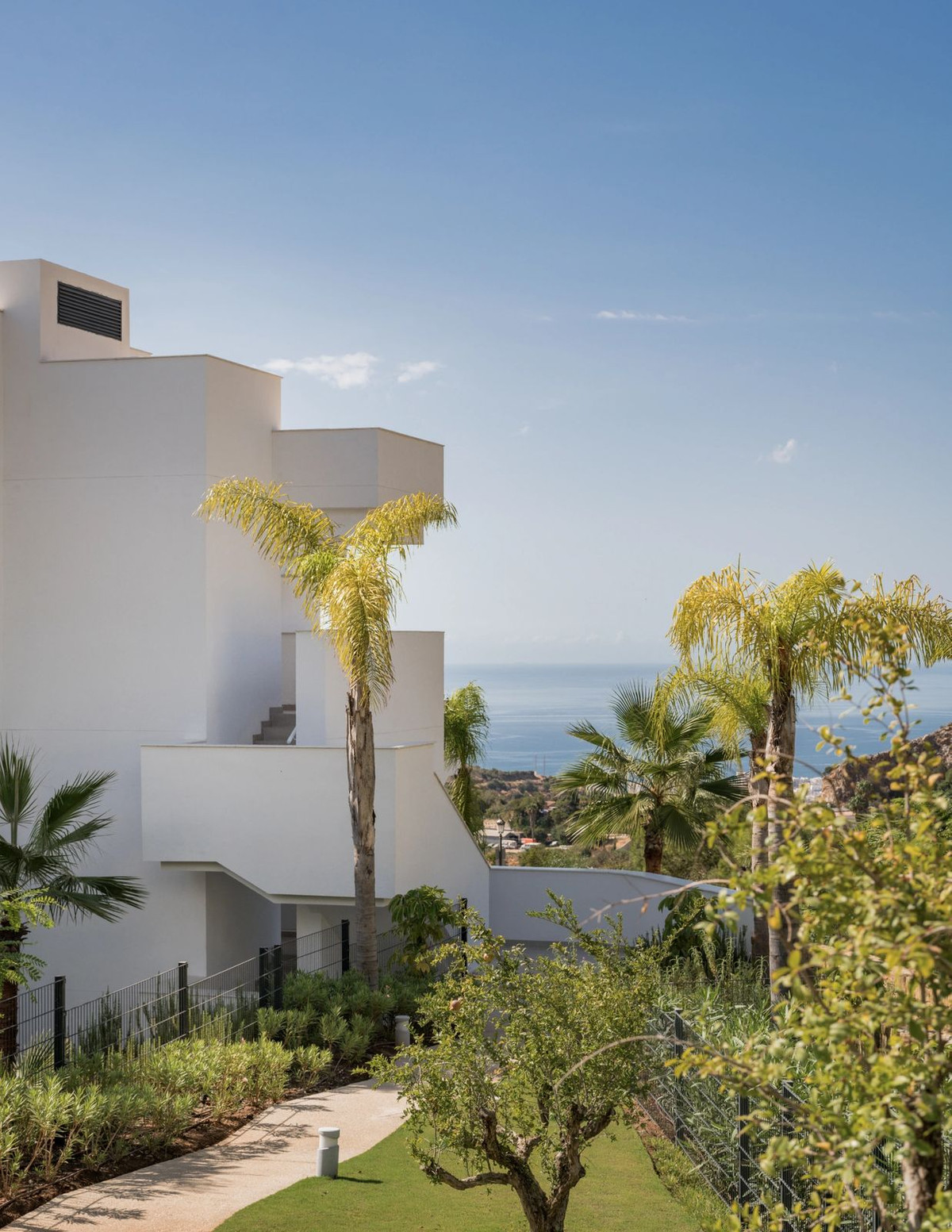 Property main view 8