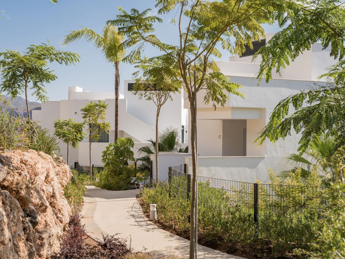Property main view 9