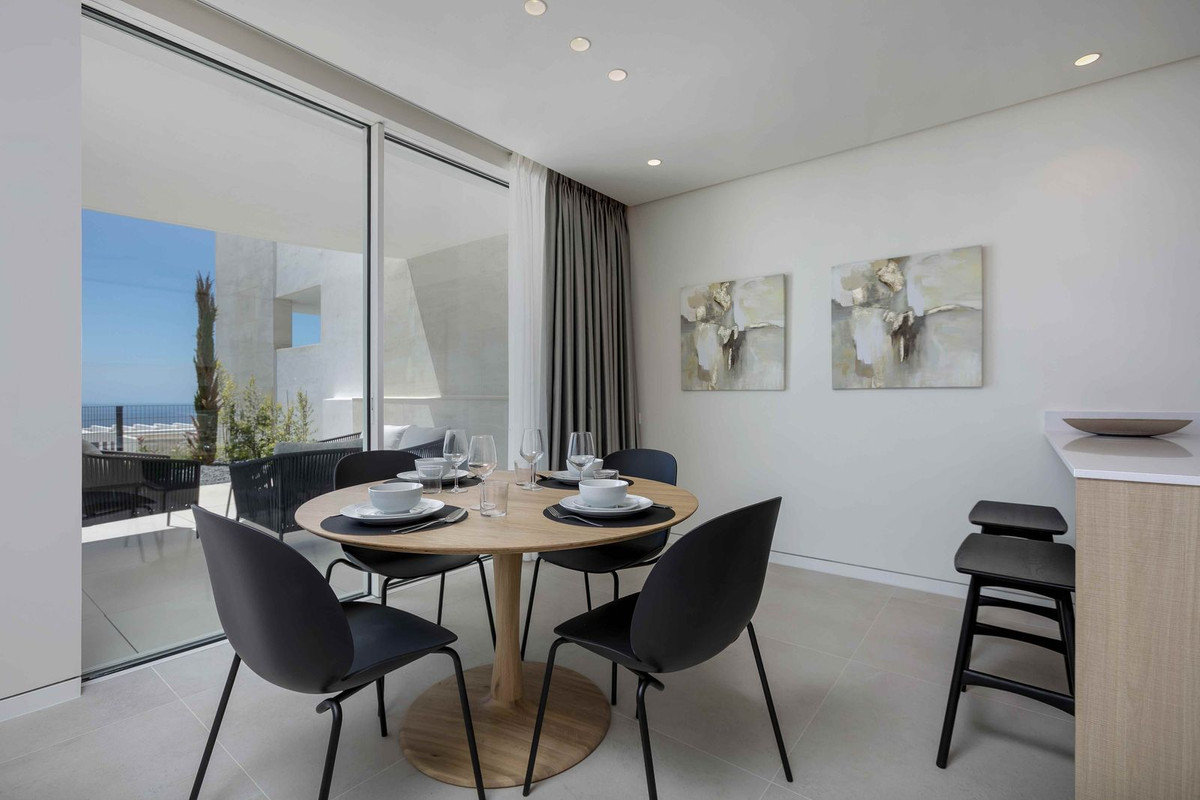 Appartement te koop in Ojén | 2 slaapkamers H5287858