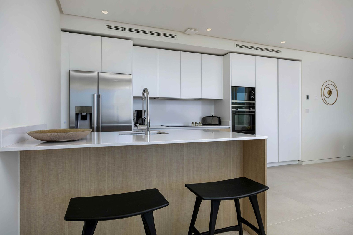 Appartement te koop in Ojén | 2 slaapkamers H5287858