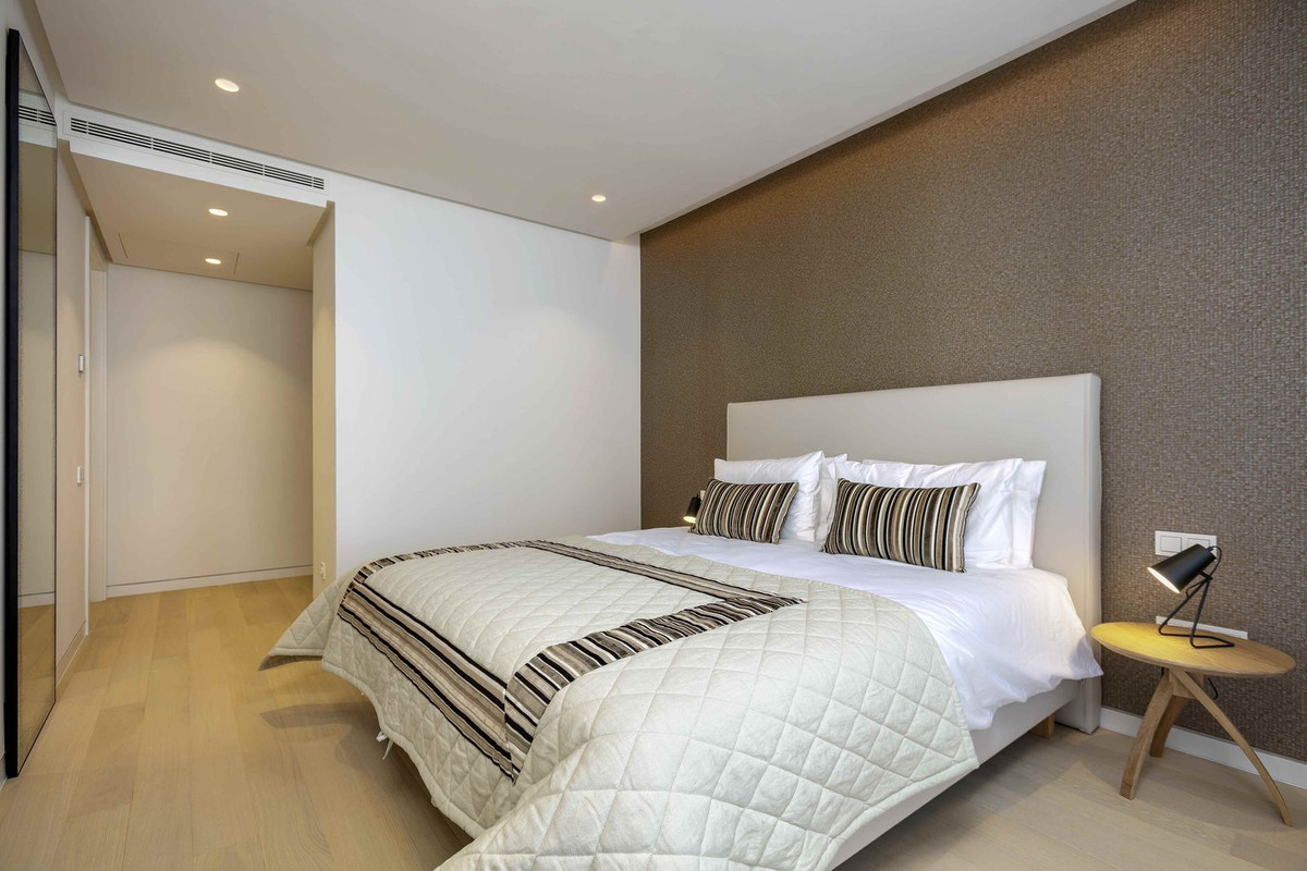 Appartement te koop in Ojén | 2 slaapkamers H5287858