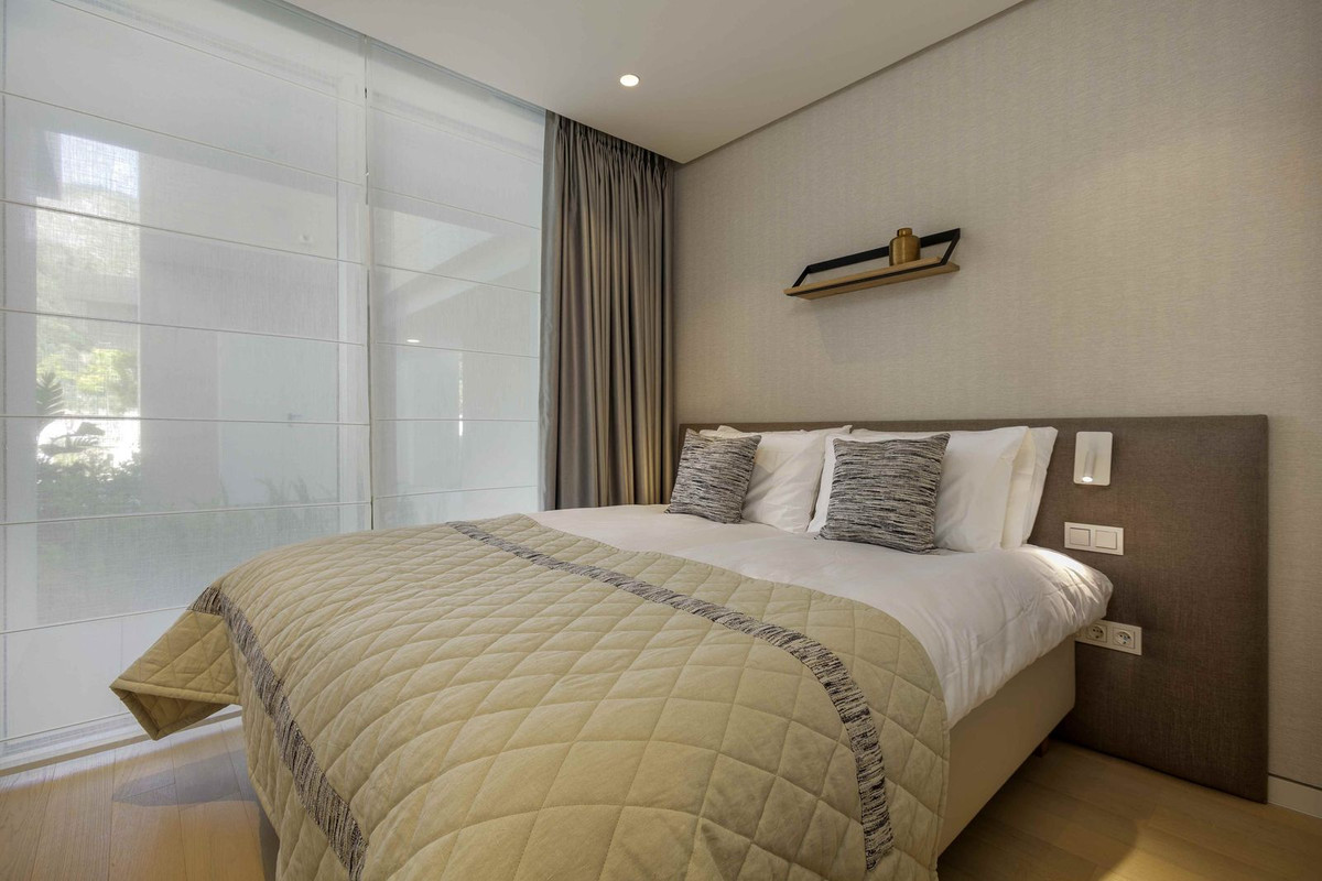 Appartement te koop in Ojén | 2 slaapkamers H5287858