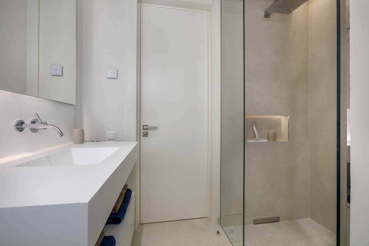 Appartement te koop in Ojén | 2 slaapkamers H5287858