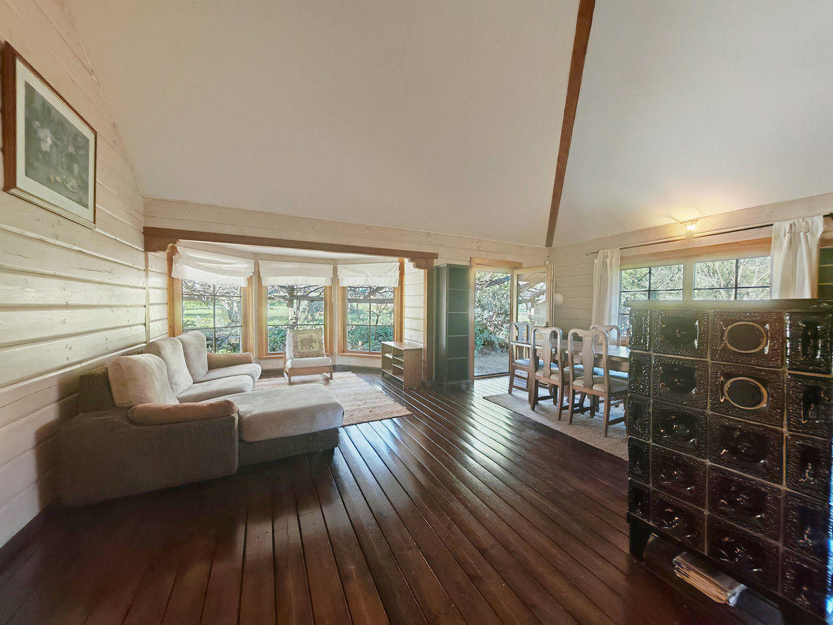 Finca - Cortijo te koop in Ojén | 3 slaapkamers H5288185