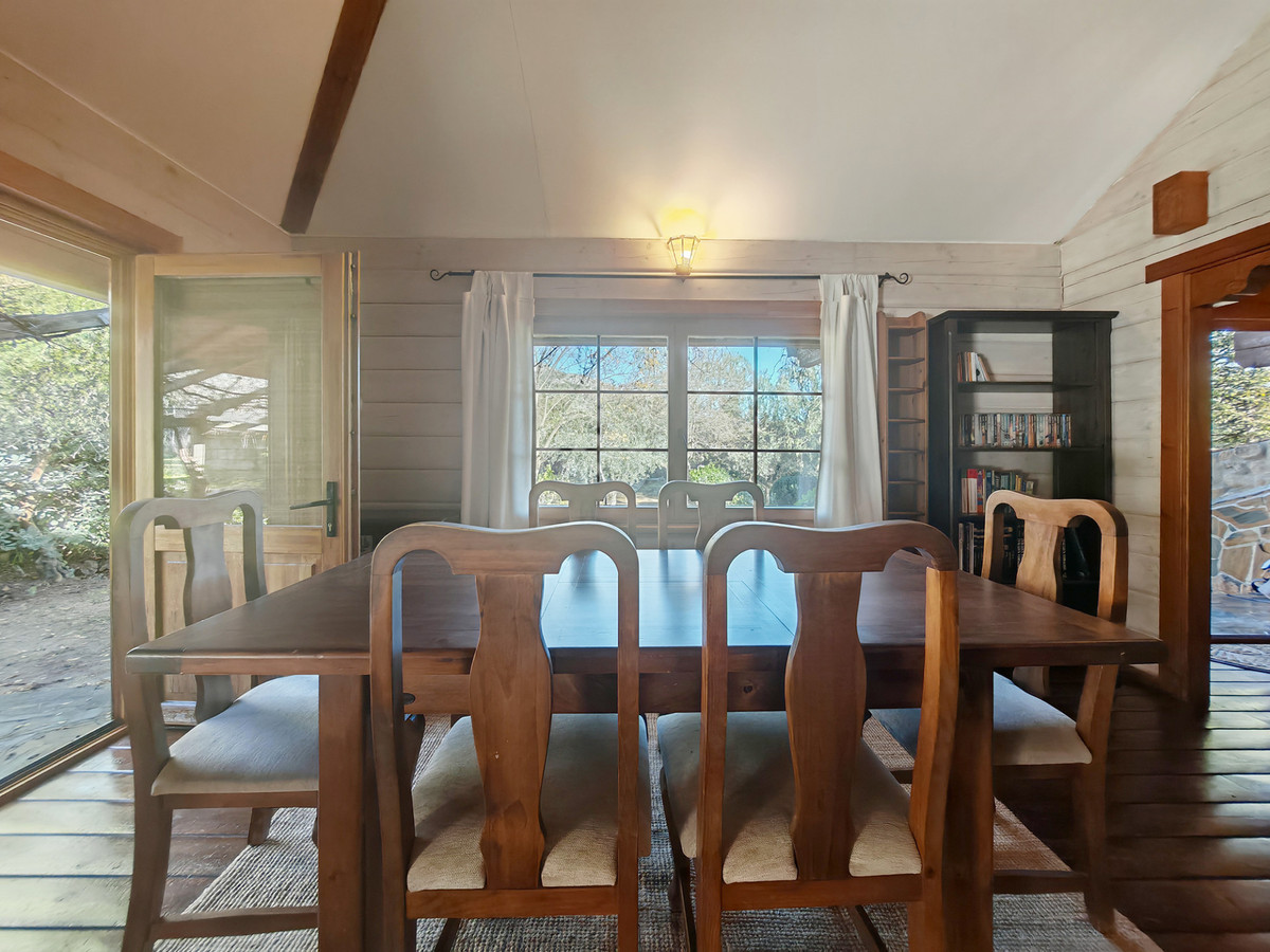 Finca - Cortijo te koop in Ojén | 3 slaapkamers H5288185