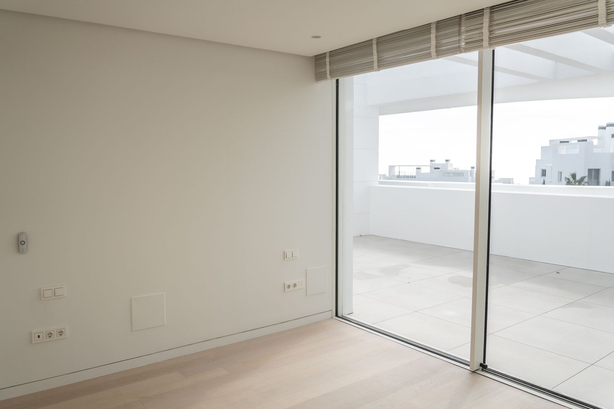 Penthouse Duplex te koop in Ojén | 3 slaapkamers H5298331