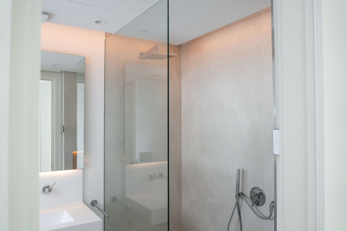 Penthouse Duplex te koop in Ojén | 3 slaapkamers H5298331