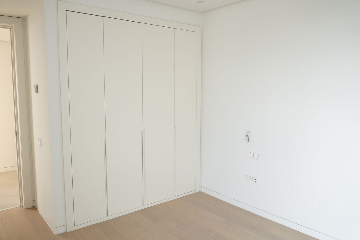 Penthouse Duplex te koop in Ojén | 3 slaapkamers H5298331