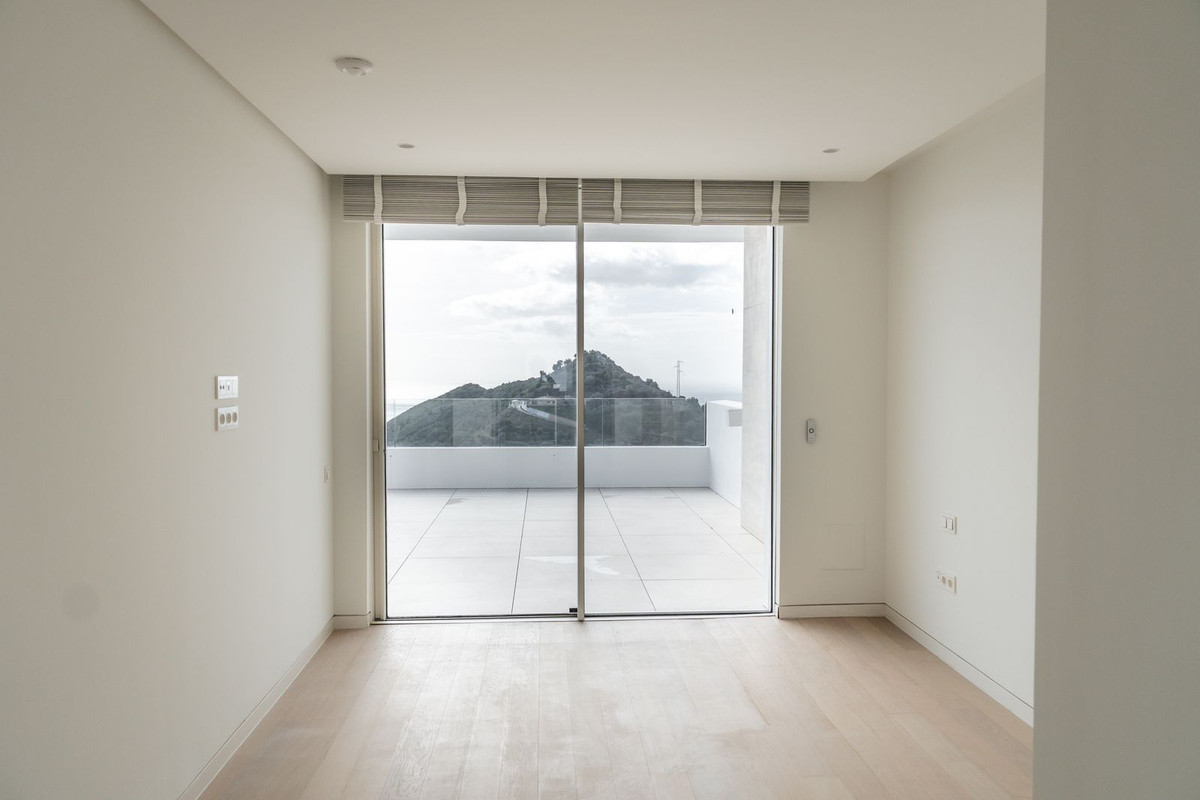 Penthouse Duplex te koop in Ojén | 3 slaapkamers H5298331