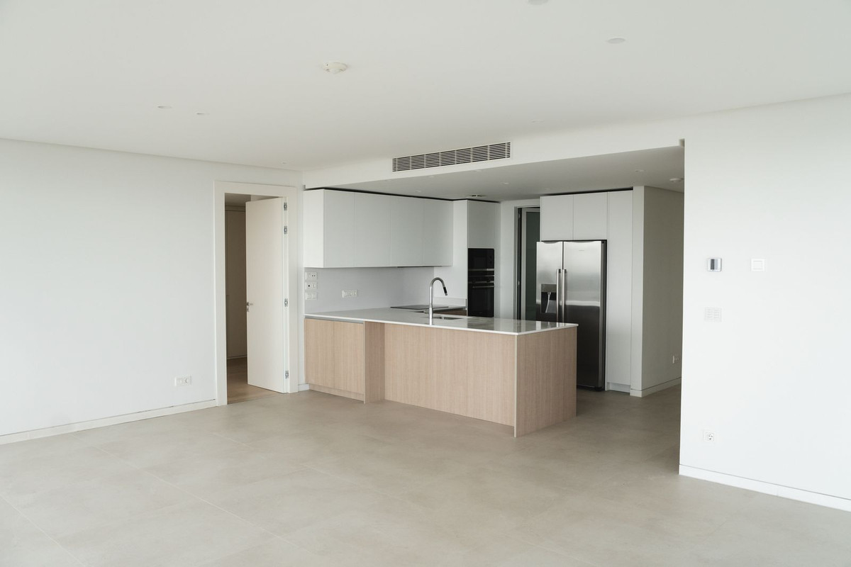 Penthouse Duplex te koop in Ojén | 3 slaapkamers H5298331