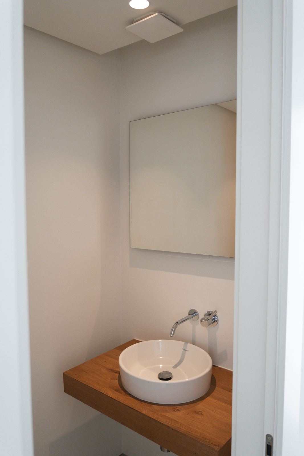 Penthouse Duplex te koop in Ojén | 3 slaapkamers H5298331