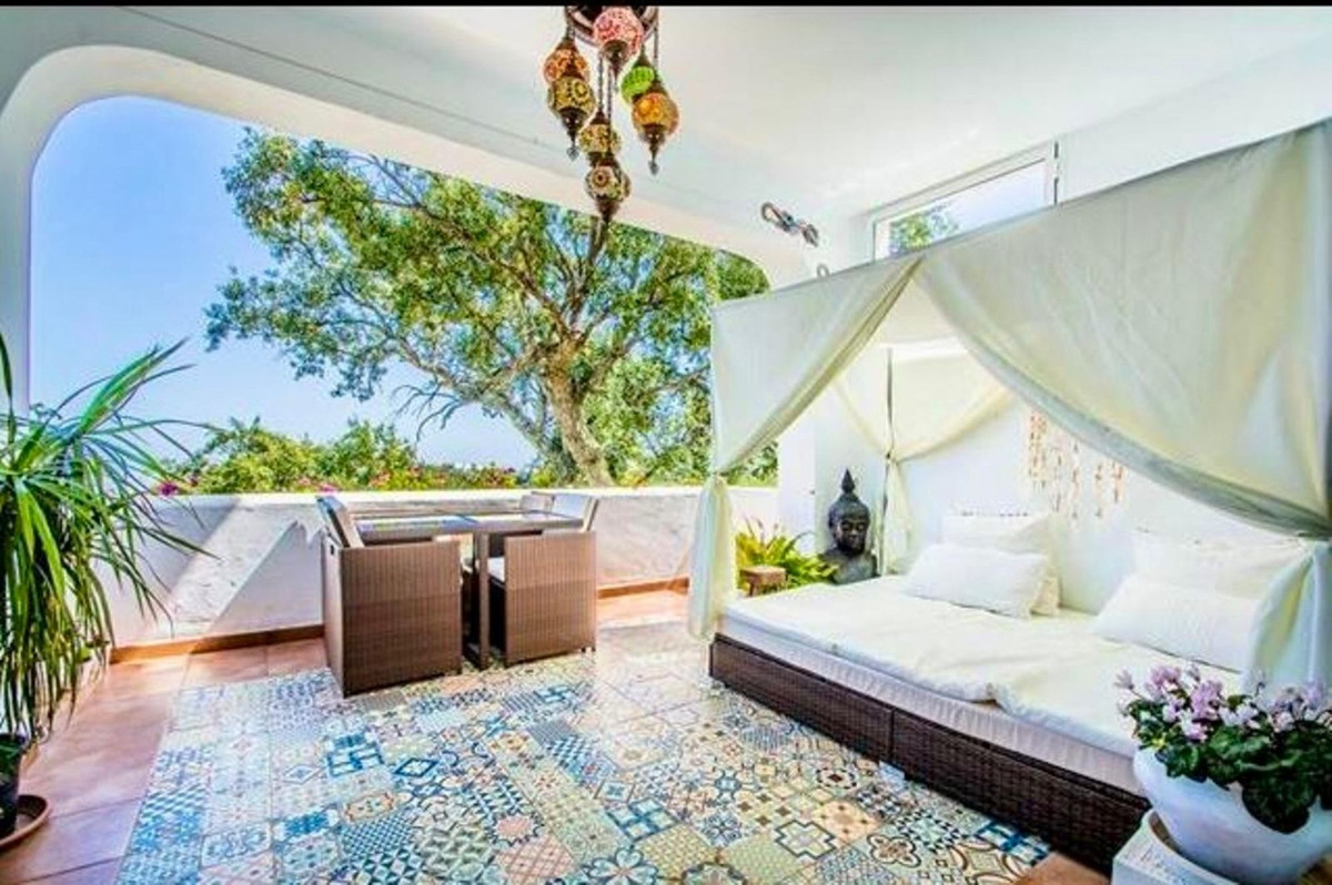 Property main view 1