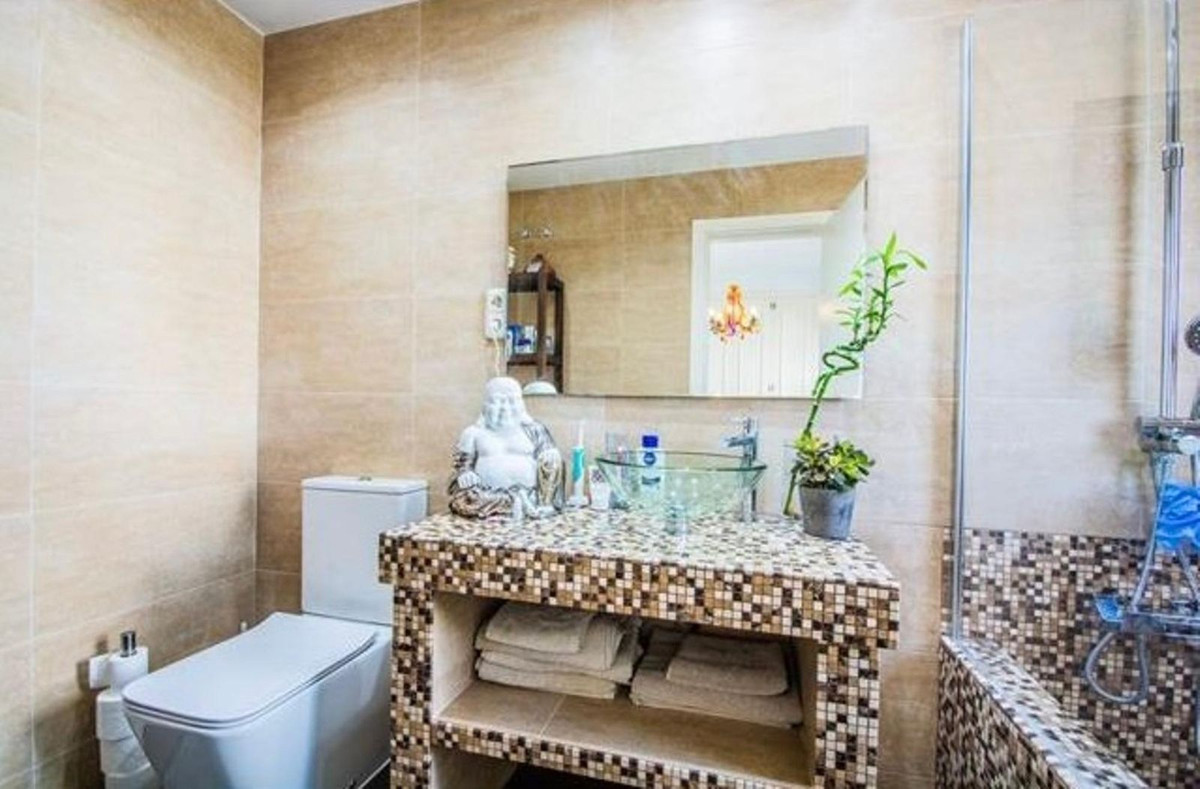 Property main view 5