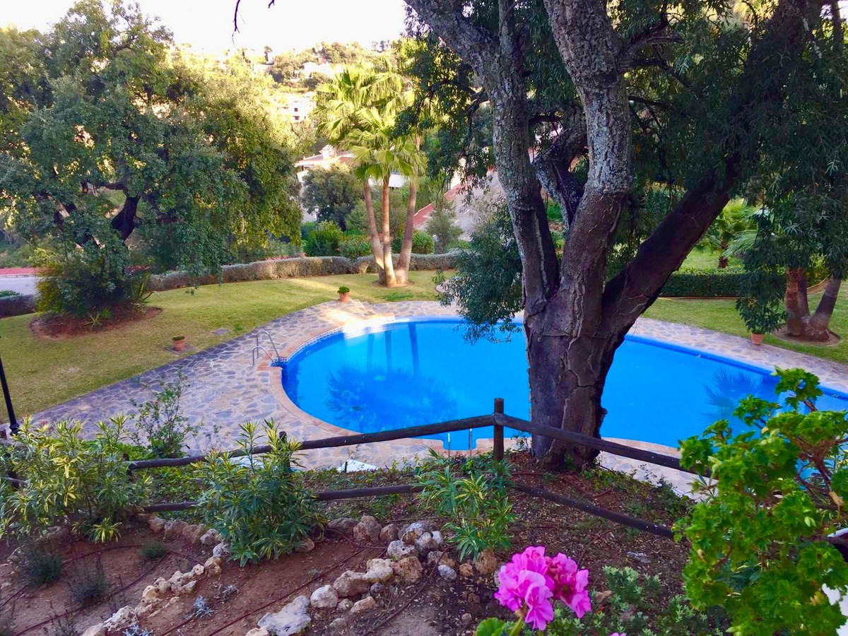 Property main view 6