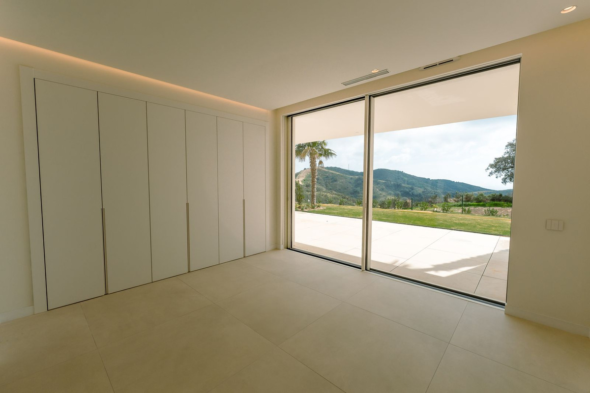 Appartement te koop in Ojén | 2 slaapkamers H5317339