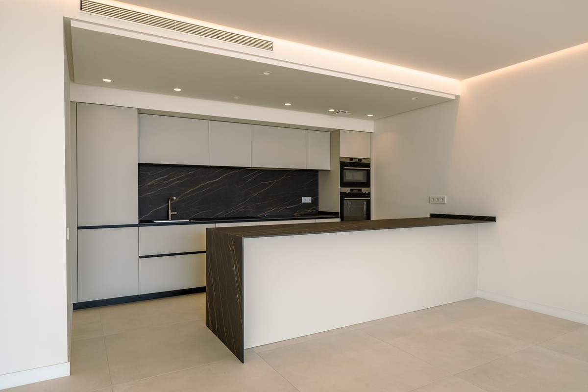 Appartement te koop in Ojén | 2 slaapkamers H5317360