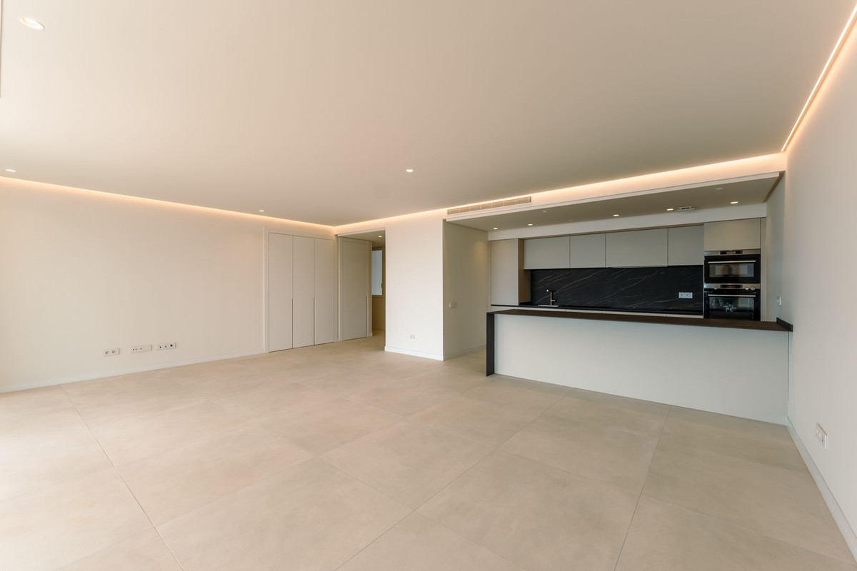 Appartement te koop in Ojén | 2 slaapkamers H5317360