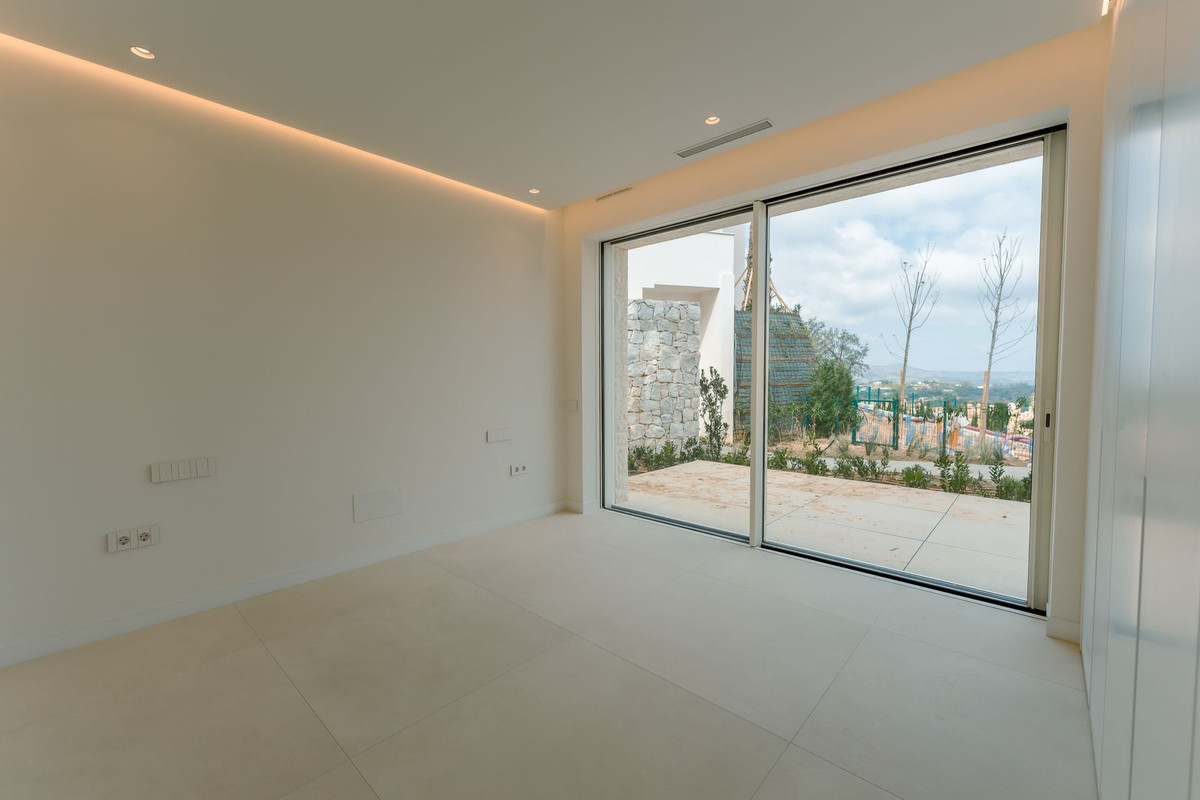 Appartement te koop in Ojén | 3 slaapkamers H5317384