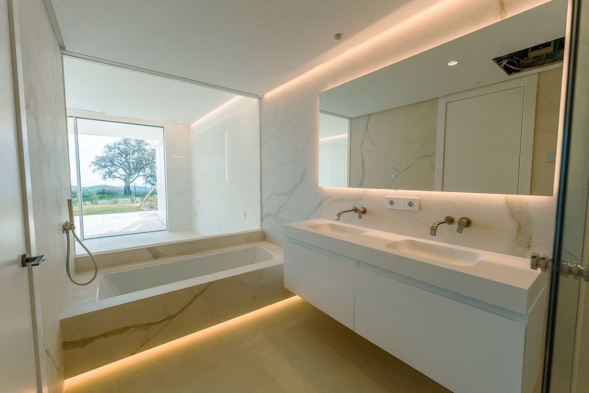 Appartement te koop in Ojén | 2 slaapkamers H5317396