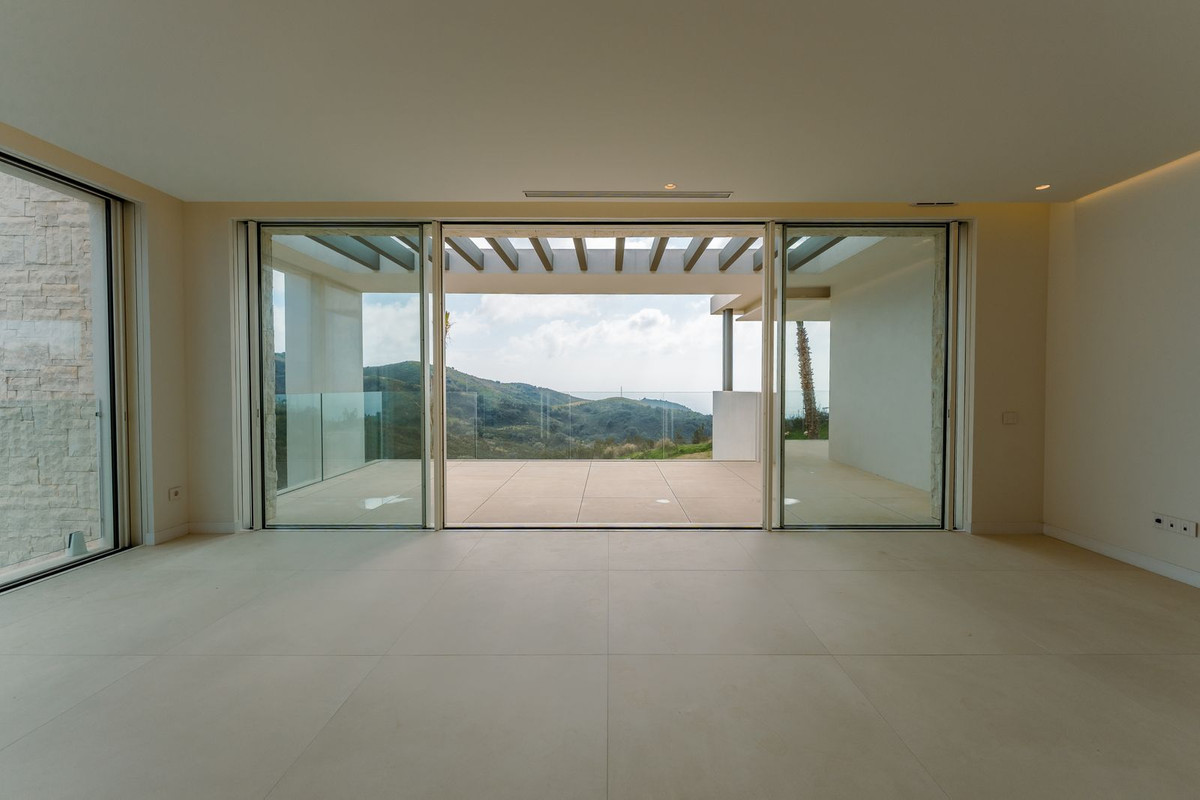 Appartement te koop in Ojén | 3 slaapkamers H5317408