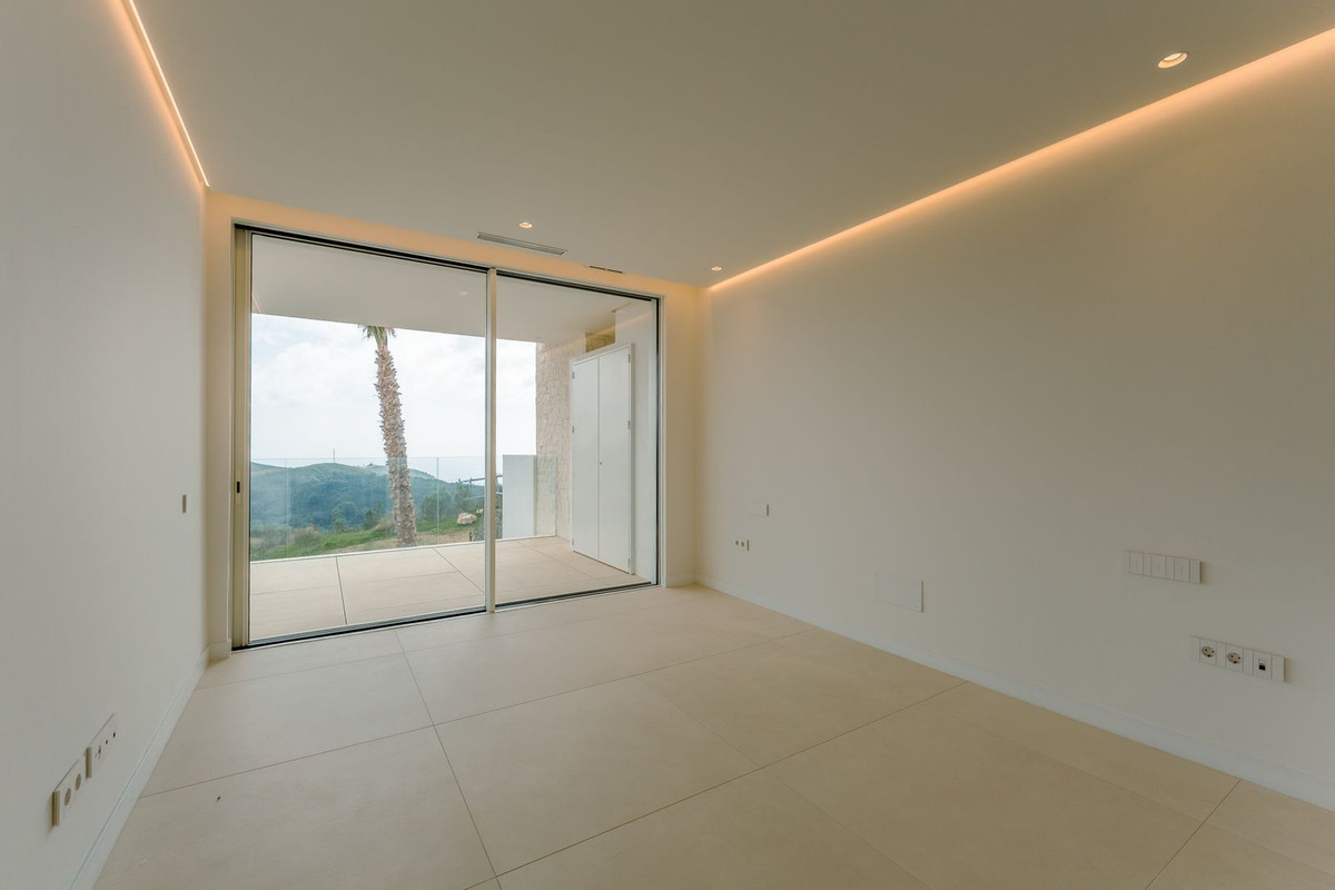 Appartement te koop in Ojén | 3 slaapkamers H5317408