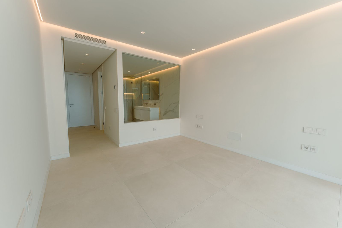 Appartement te koop in Ojén | 3 slaapkamers H5317408