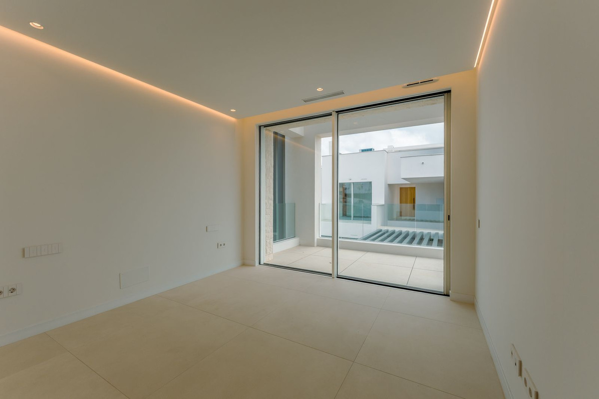 Appartement te koop in Ojén | 3 slaapkamers H5317408